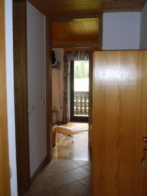 Turisticna Kmetija Psnak Apartment Mojstrana Room photo